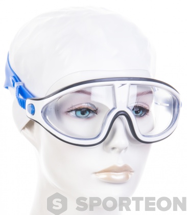 Lunettes de natation Speedo Biofuse Rift Mask