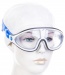 Lunettes de natation Speedo Biofuse Rift Mask