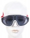 Lunettes de natation Speedo Biofuse Rift Mask