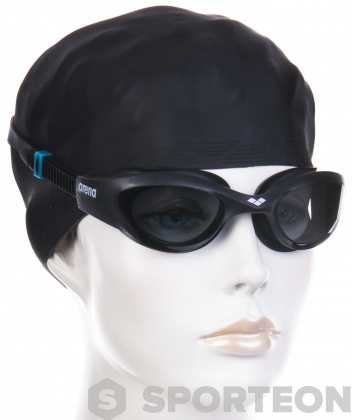 Lunettes de natation Arena The One Swimaholic