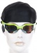 Lunettes de natation Mad Wave Razor Rainbow Goggles