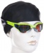 Lunettes de natation Mad Wave Razor Rainbow Goggles