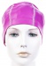 Bonnet de bain Speedo Pace cap junior