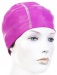 Bonnet de bain Speedo Pace cap junior