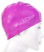 Bonnet de bain Speedo Pace cap junior