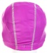 Bonnet de bain Speedo Pace cap junior