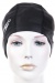 Bonnet de bain Speedo Ultra Pace Cap