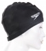 Bonnet de bain Speedo Ultra Pace Cap