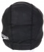 Bonnet de bain Speedo Ultra Pace Cap