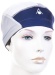 Bonnet de bain Aqua Sphere Skull Cap II