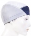 Bonnet de bain Aqua Sphere Skull Cap II