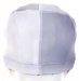 Bonnet de bain Aqua Sphere Skull Cap II