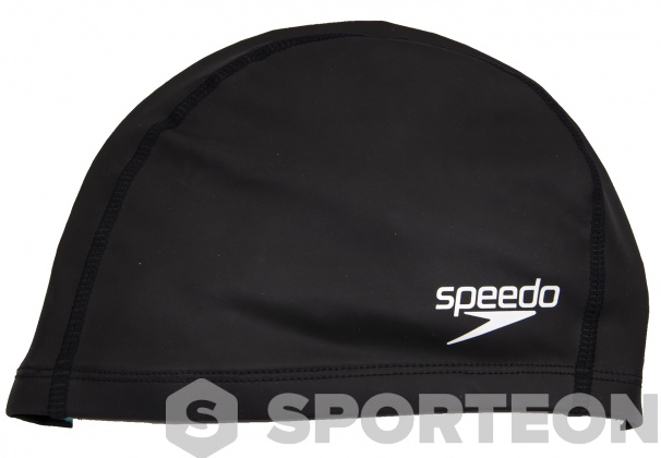 Bonnet de bain Speedo Ultra Pace Cap