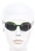 Lunettes de natation Mad Wave X-Look Mirror Racing Goggles