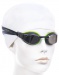 Lunettes de natation Mad Wave X-Look Mirror Racing Goggles