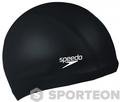 Bonnet de bain Speedo Pace cap