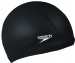 Bonnet de bain Speedo Pace cap