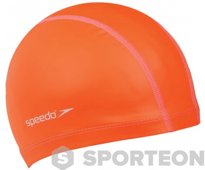 Bonnet de bain Speedo Pace cap