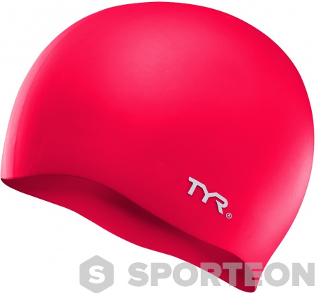 Bonnet de bain Tyr Silicone