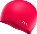 Bonnet de bain Tyr Silicone