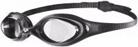 Lunettes de natation Arena Spider