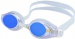 Lunettes de natation Swans FO-X1PM