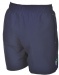 Maillots de bain garcon Arena Water Instinkt Boxer Junior Navy/Green