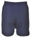 Maillots de bain garcon Arena Water Instinkt Boxer Junior Navy/Green