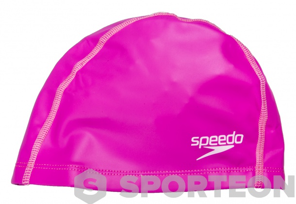 Bonnet de bain Speedo Pace cap