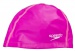 Bonnet de bain Speedo Pace cap