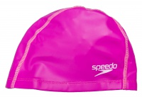 Bonnet de bain Speedo Pace cap