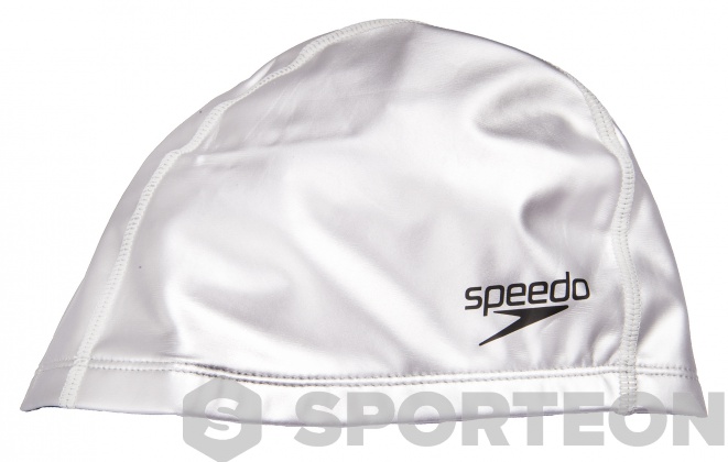 Bonnet de bain Speedo Pace cap