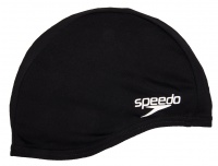 Bonnet de bain Speedo Polyester Cap