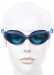 Lunettes de natation enfant Arena The One Junior