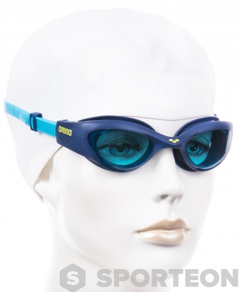 Lunettes de natation enfant Arena The One Junior