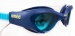 Lunettes de natation enfant Arena The One Junior