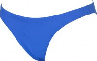 Maillot de bain deux pièces Arena Solid Bottom Royal/White