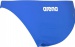 Maillot de bain deux pièces Arena Solid Bottom Royal/White