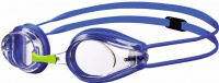 Lunettes de natation enfant Arena Tracks Junior