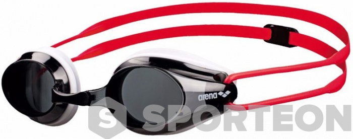 Lunettes de natation enfant Arena Tracks Junior