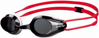 Lunettes de natation enfant Arena Tracks Junior