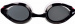 Lunettes de natation enfant Arena Tracks Junior