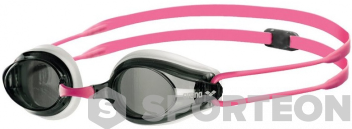 Lunettes de natation Arena Tracks