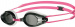 Lunettes de natation Arena Tracks