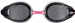 Lunettes de natation Arena Tracks