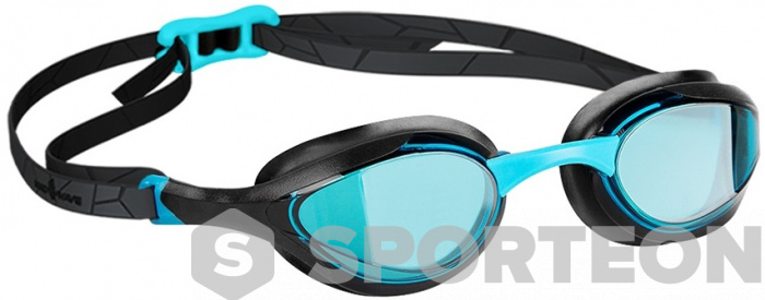 Lunettes de natation Mad Wave Alien