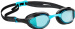 Lunettes de natation Mad Wave Alien