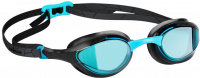 Lunettes de natation Mad Wave Alien