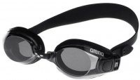 Lunettes de natation enfant Arena Zoom Neoprene