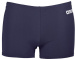 Maillots de bain homme Arena Solid short navy